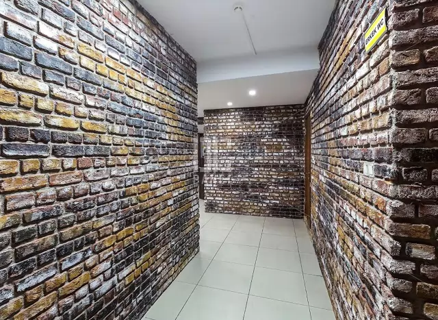 Ilıca İnşaat Taş Duvarcısı